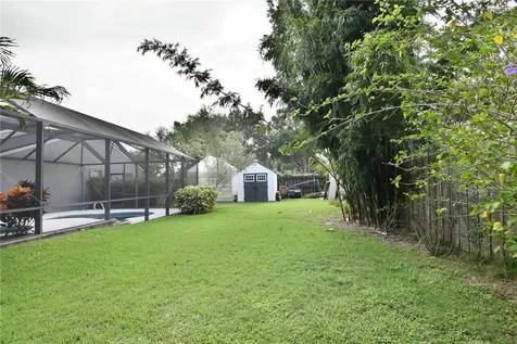 4085 Hemlock Lane Titusville FL 32780