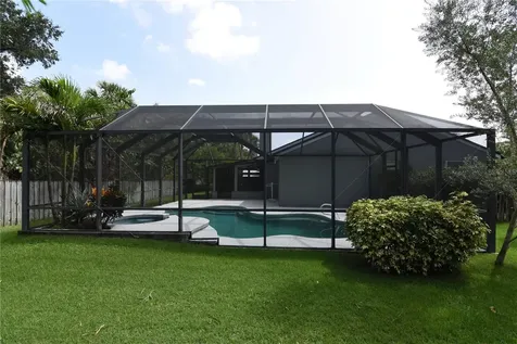 4085 Hemlock Lane Titusville FL 32780