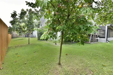 4085 Hemlock Lane Titusville FL 32780
