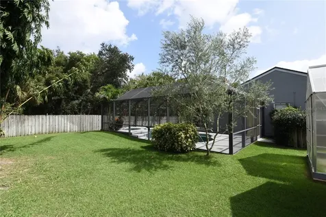 4085 Hemlock Lane Titusville FL 32780