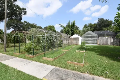 4085 Hemlock Lane Titusville FL 32780