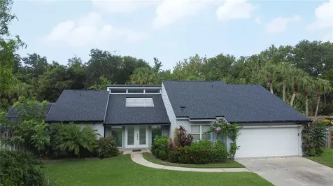 4085 Hemlock Lane Titusville FL 32780