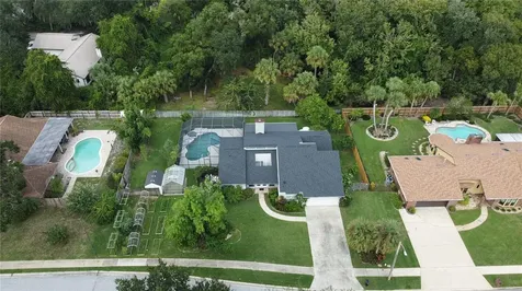 4085 Hemlock Lane Titusville FL 32780