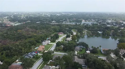 4085 Hemlock Lane Titusville FL 32780