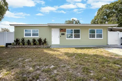 7350 36th Avenue N St Petersburg FL 33710