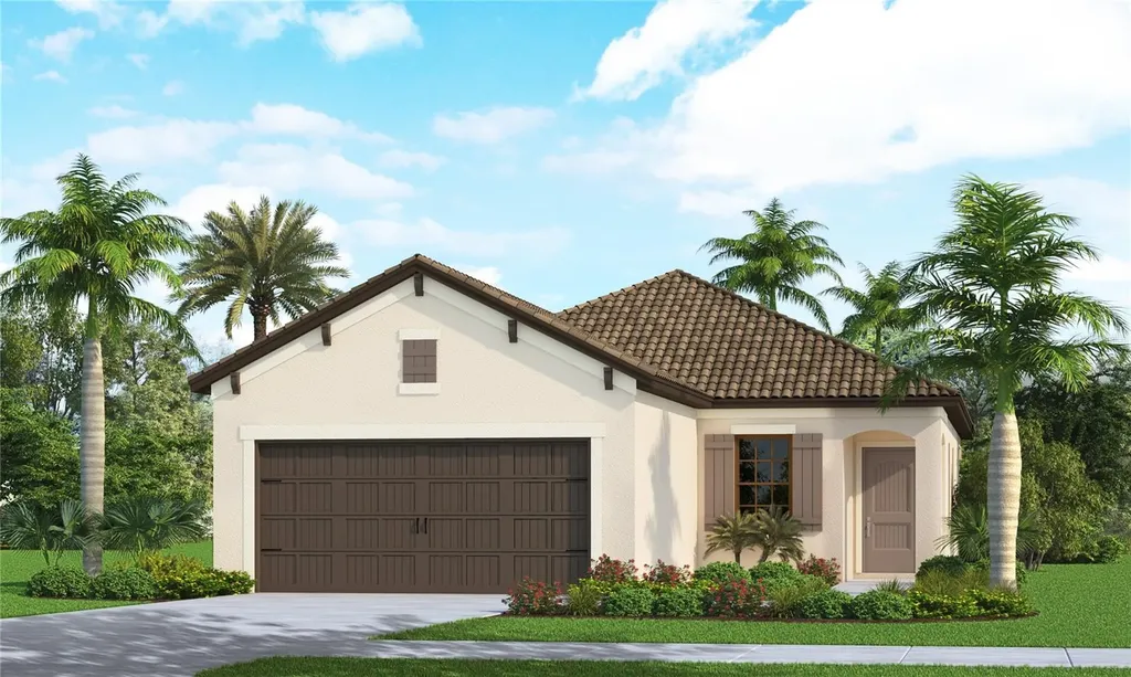 345 Palmaria Court Nokomis FL 34275