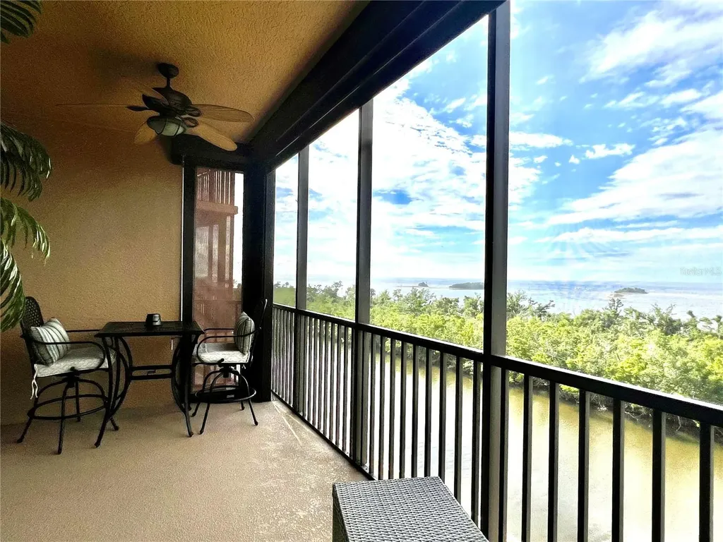 3321 Sunset Key Circle Punta Gorda FL 33955