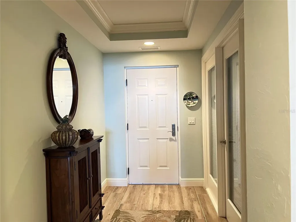 3321 Sunset Key Circle Punta Gorda FL 33955