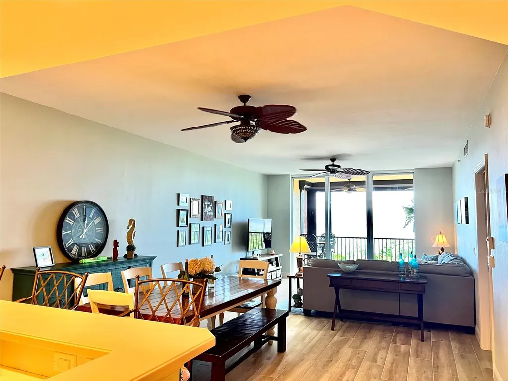 3321 Sunset Key Circle Punta Gorda FL 33955