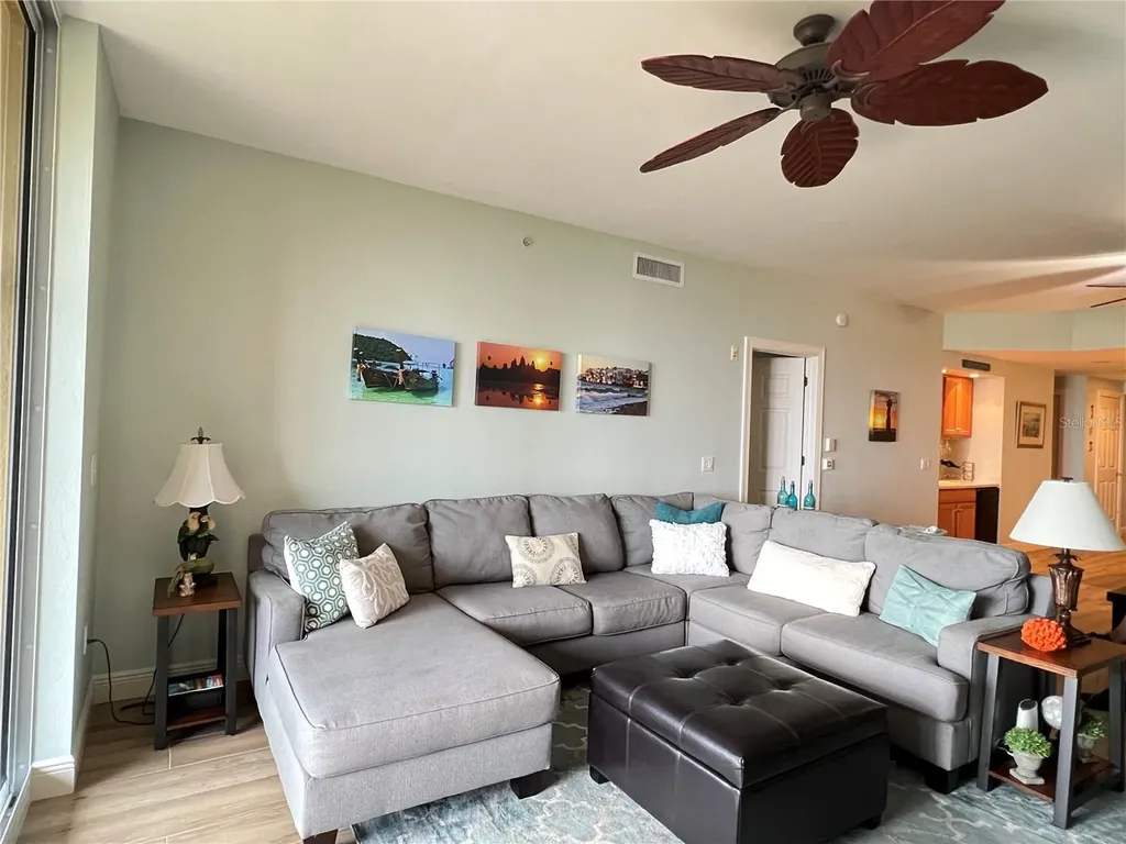 3321 Sunset Key Circle Punta Gorda FL 33955