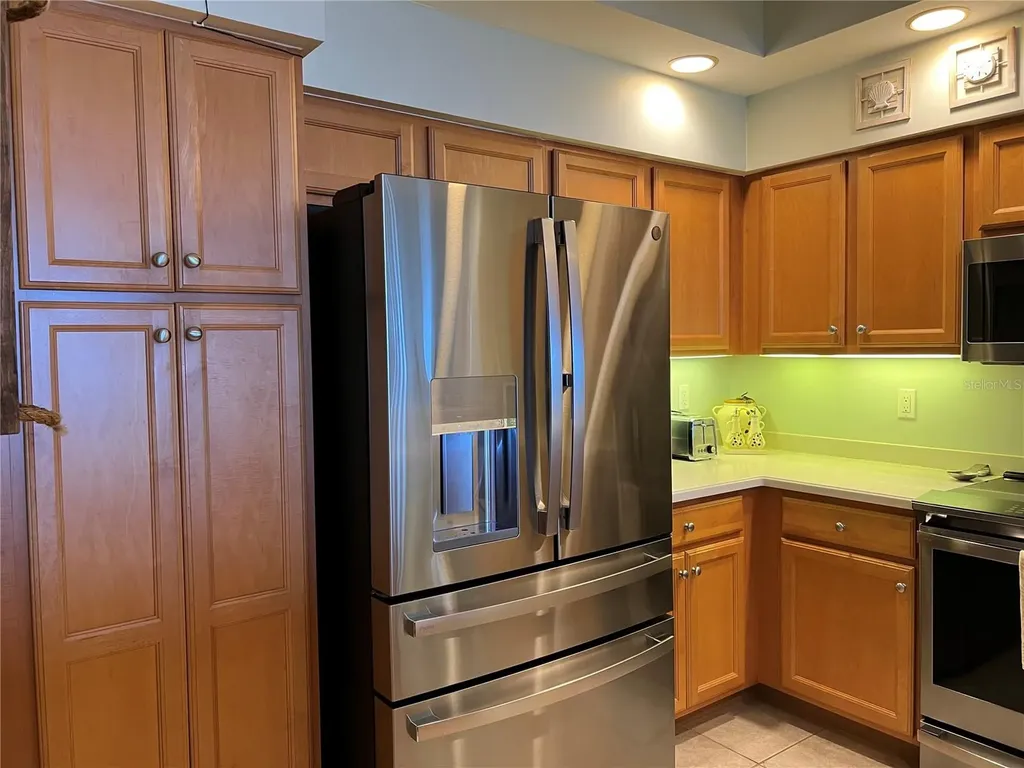 3321 Sunset Key Circle Punta Gorda FL 33955