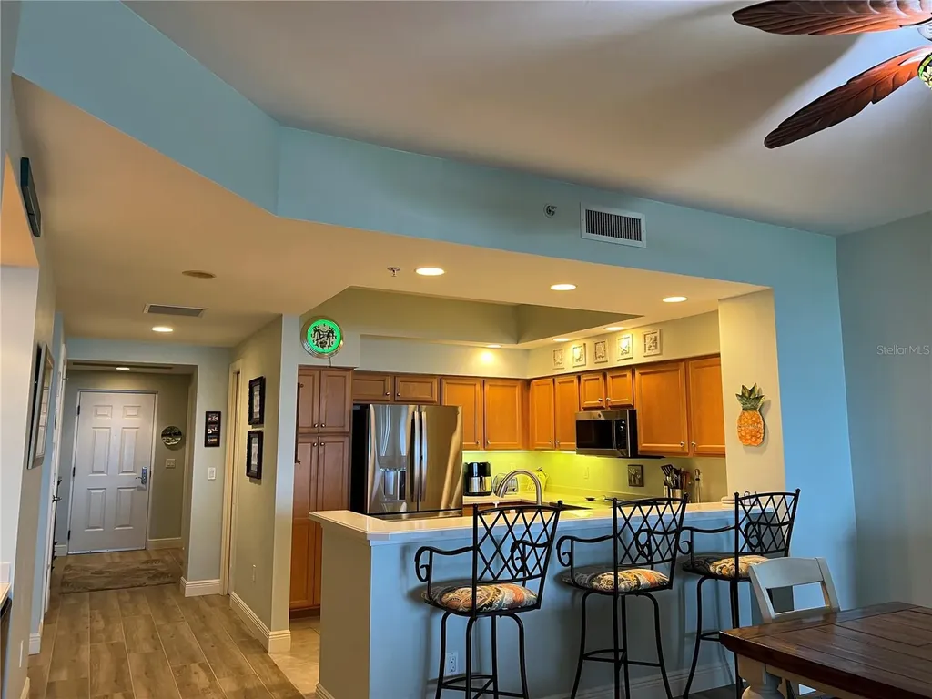 3321 Sunset Key Circle Punta Gorda FL 33955