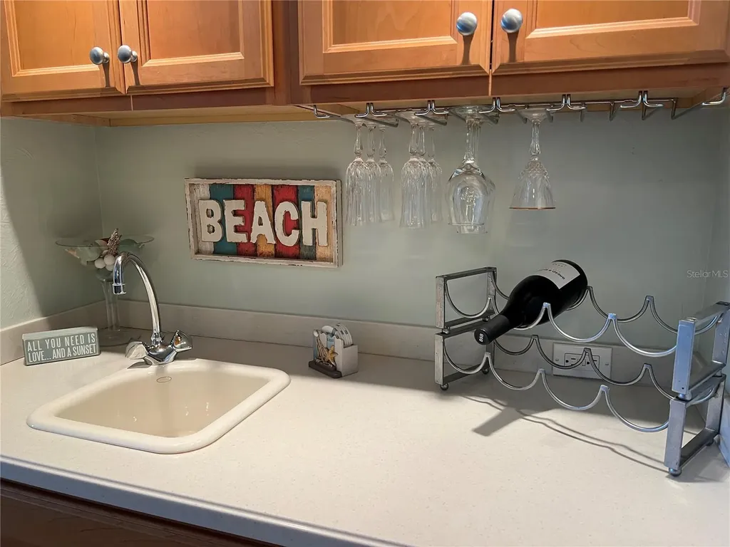 3321 Sunset Key Circle Punta Gorda FL 33955