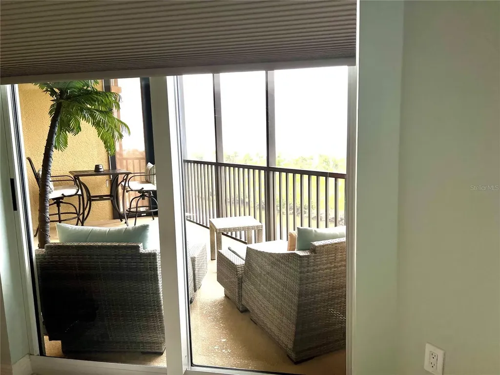 3321 Sunset Key Circle Punta Gorda FL 33955