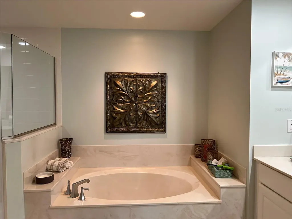 3321 Sunset Key Circle Punta Gorda FL 33955