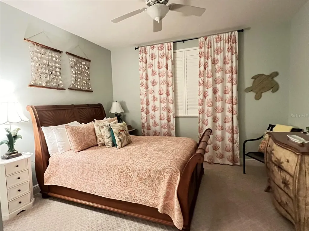 3321 Sunset Key Circle Punta Gorda FL 33955