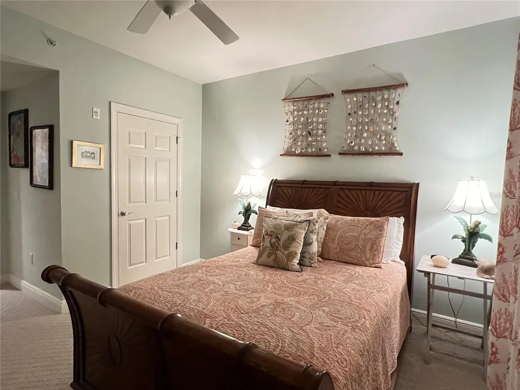 3321 Sunset Key Circle Punta Gorda FL 33955