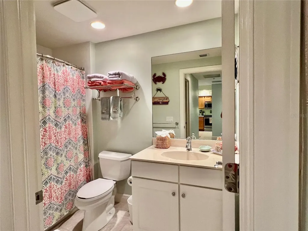 3321 Sunset Key Circle Punta Gorda FL 33955