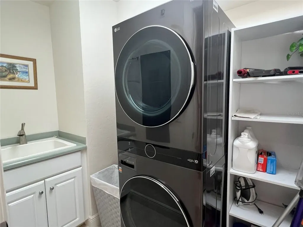 3321 Sunset Key Circle Punta Gorda FL 33955