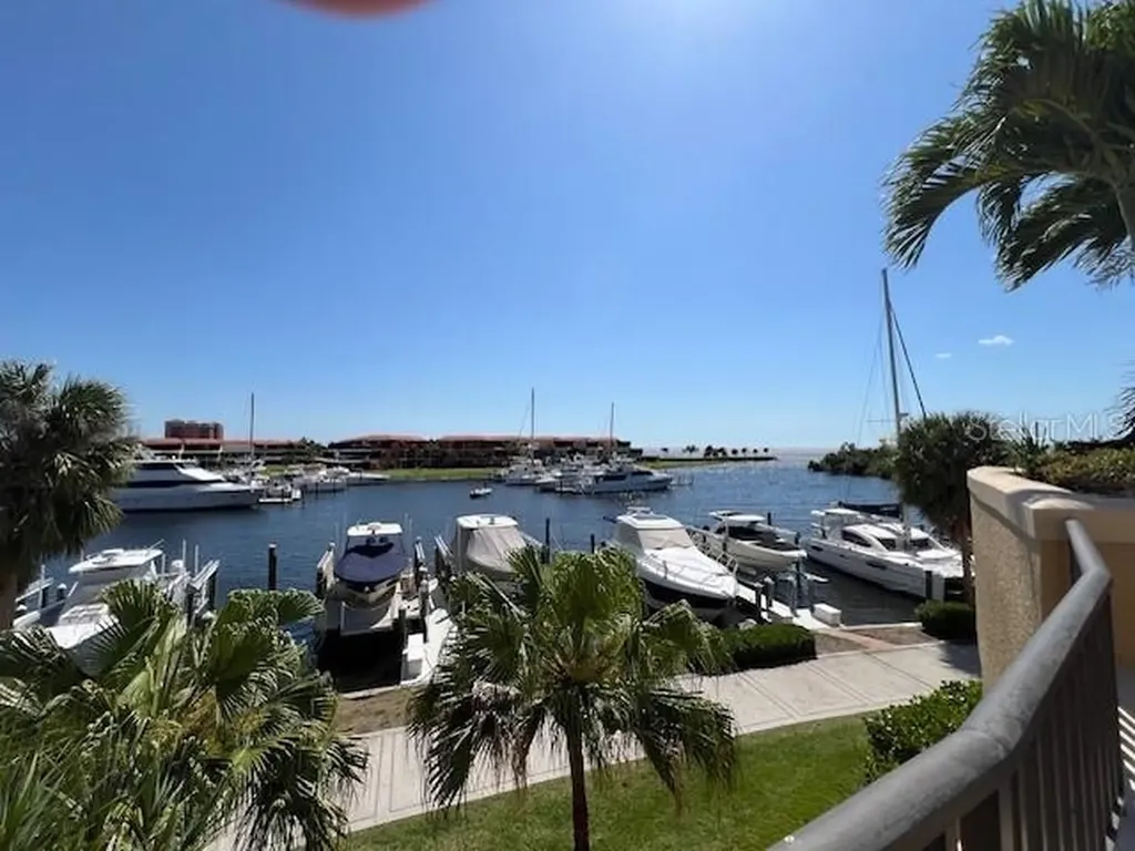 3321 Sunset Key Circle Punta Gorda FL 33955