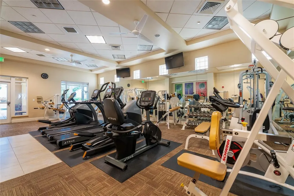3321 Sunset Key Circle Punta Gorda FL 33955