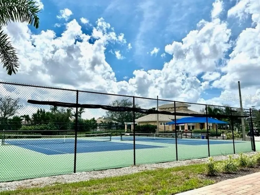 3321 Sunset Key Circle Punta Gorda FL 33955