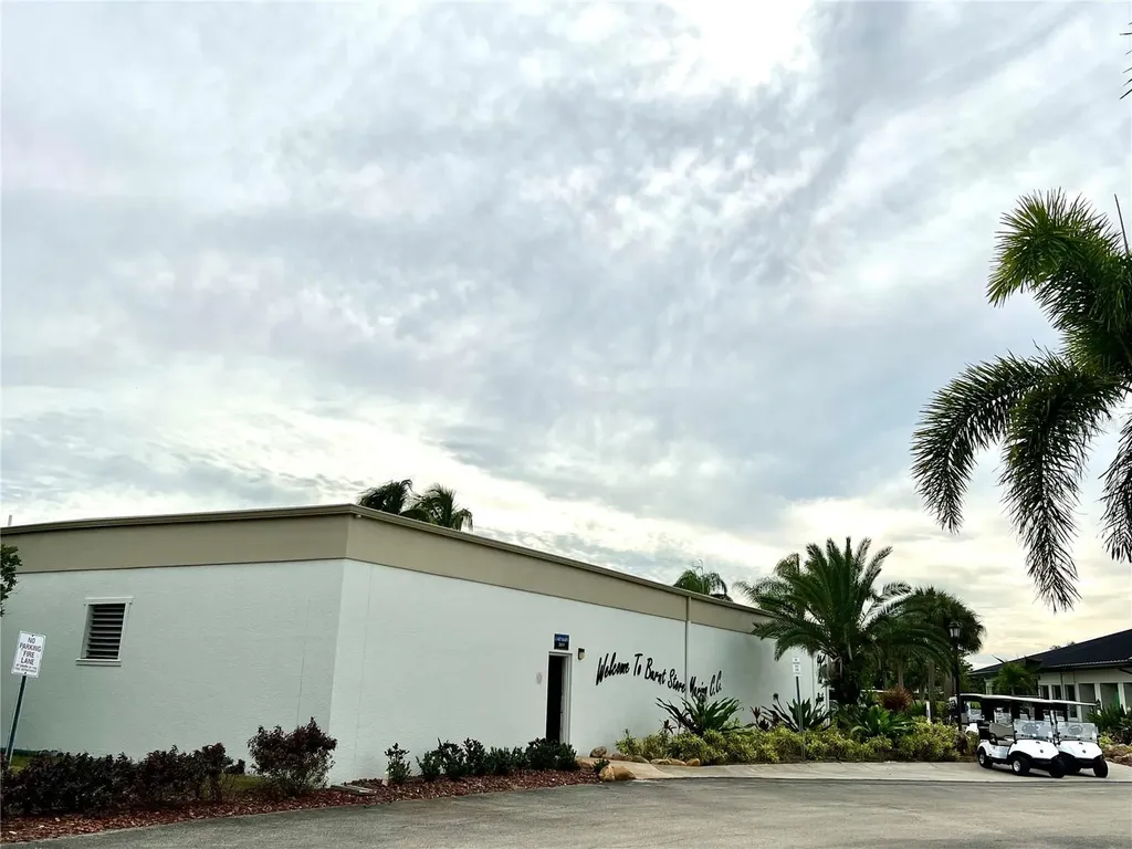 3321 Sunset Key Circle Punta Gorda FL 33955