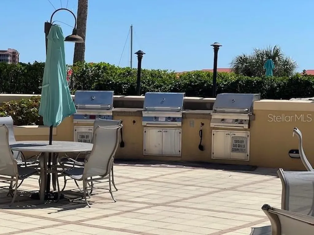3321 Sunset Key Circle Punta Gorda FL 33955