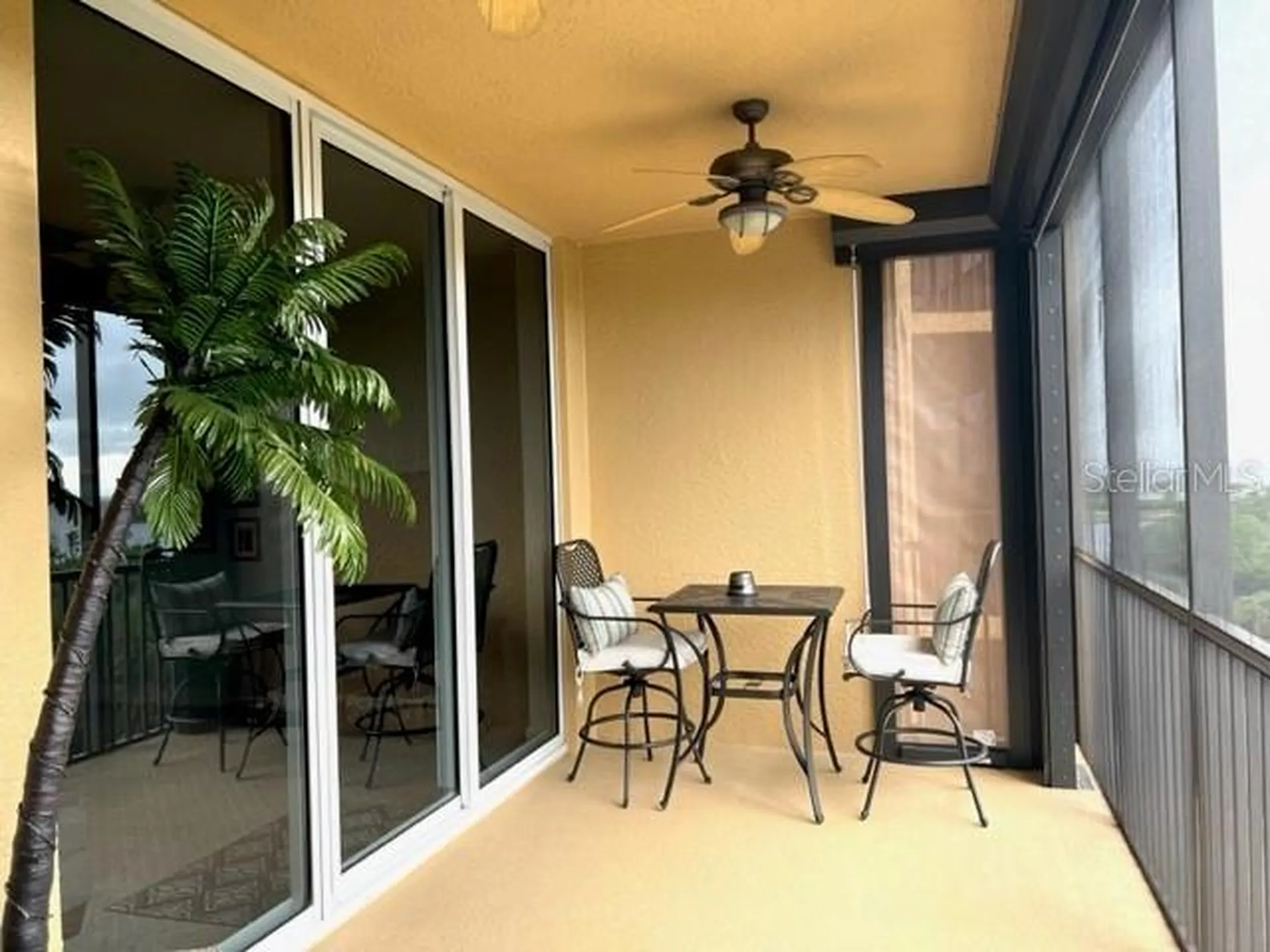 3321 Sunset Key Circle Punta Gorda FL 33955