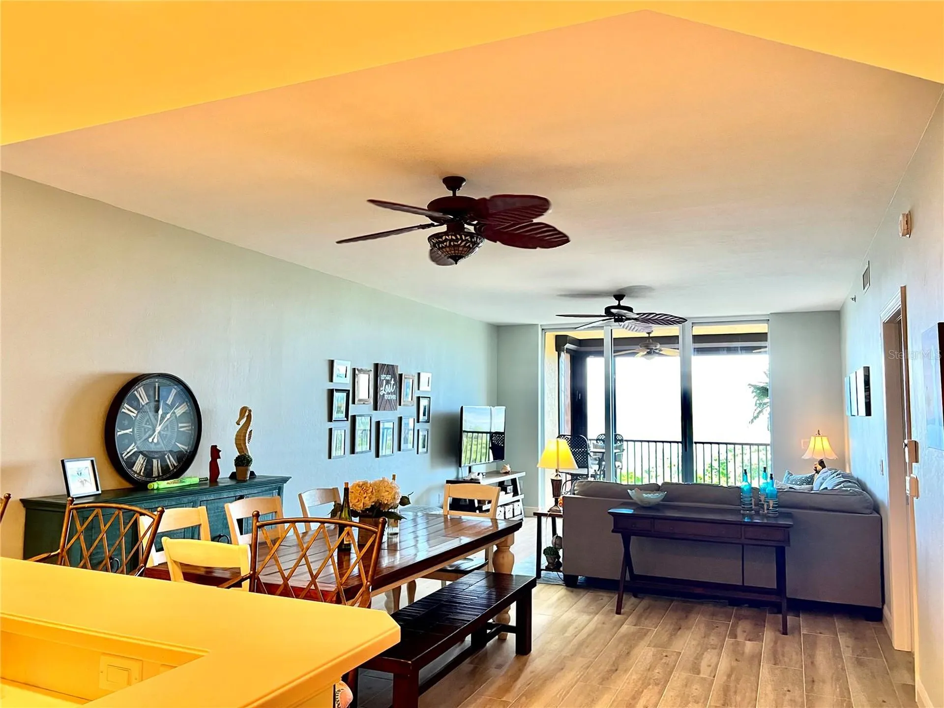 3321 Sunset Key Circle Punta Gorda FL 33955