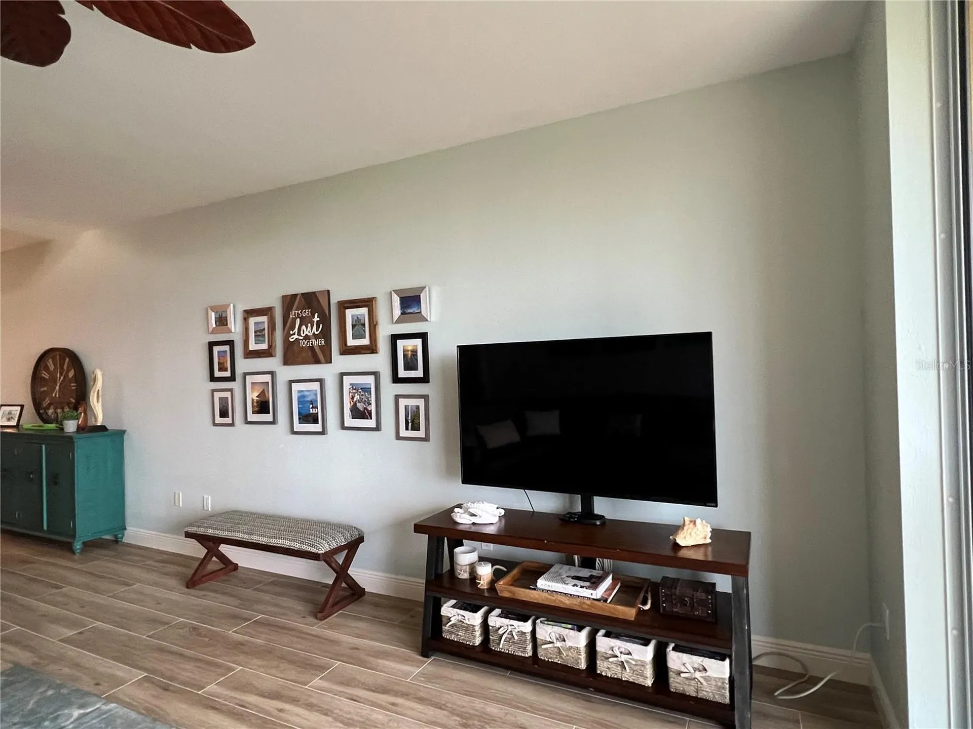 3321 Sunset Key Circle Punta Gorda FL 33955