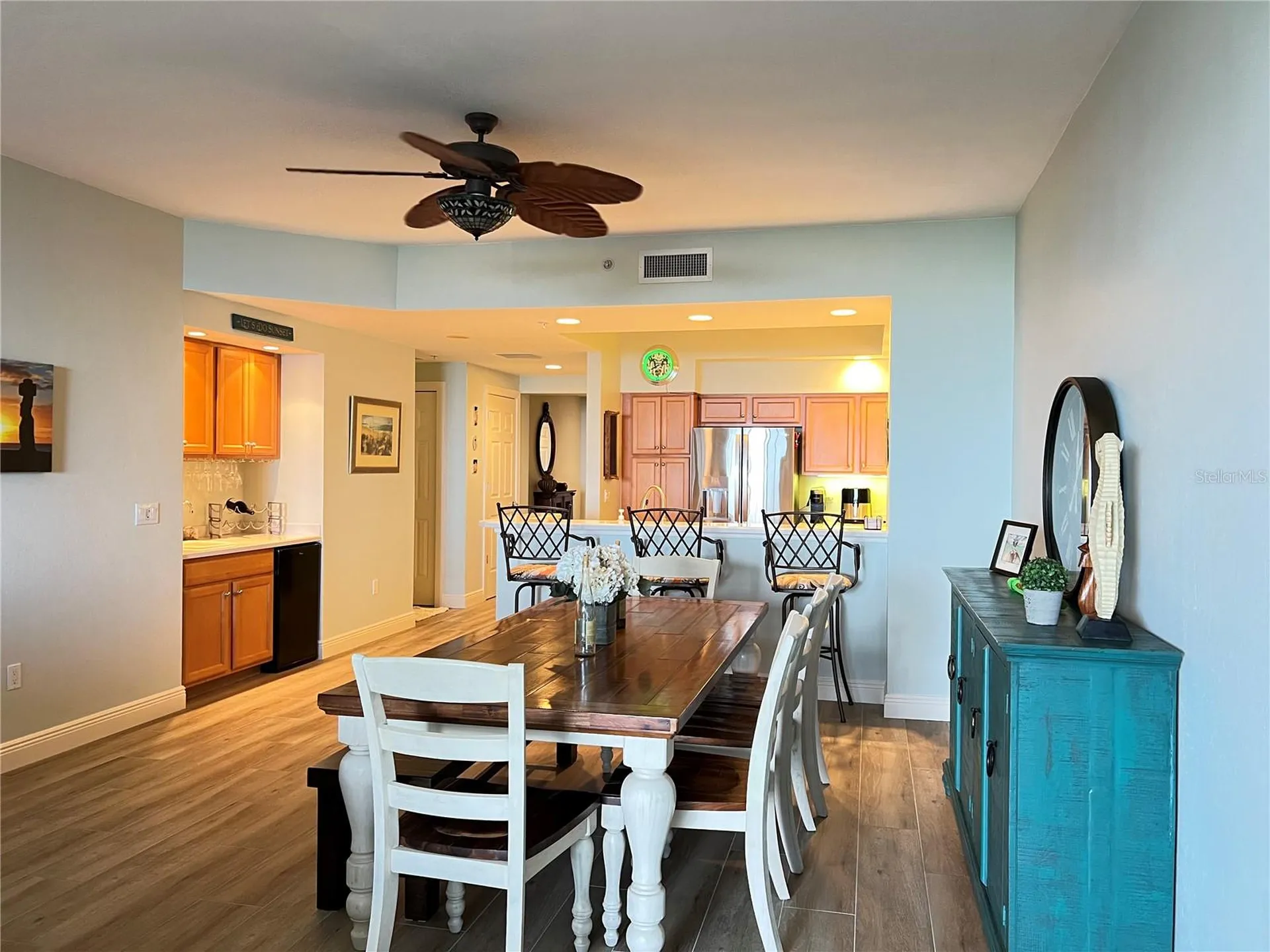 3321 Sunset Key Circle Punta Gorda FL 33955