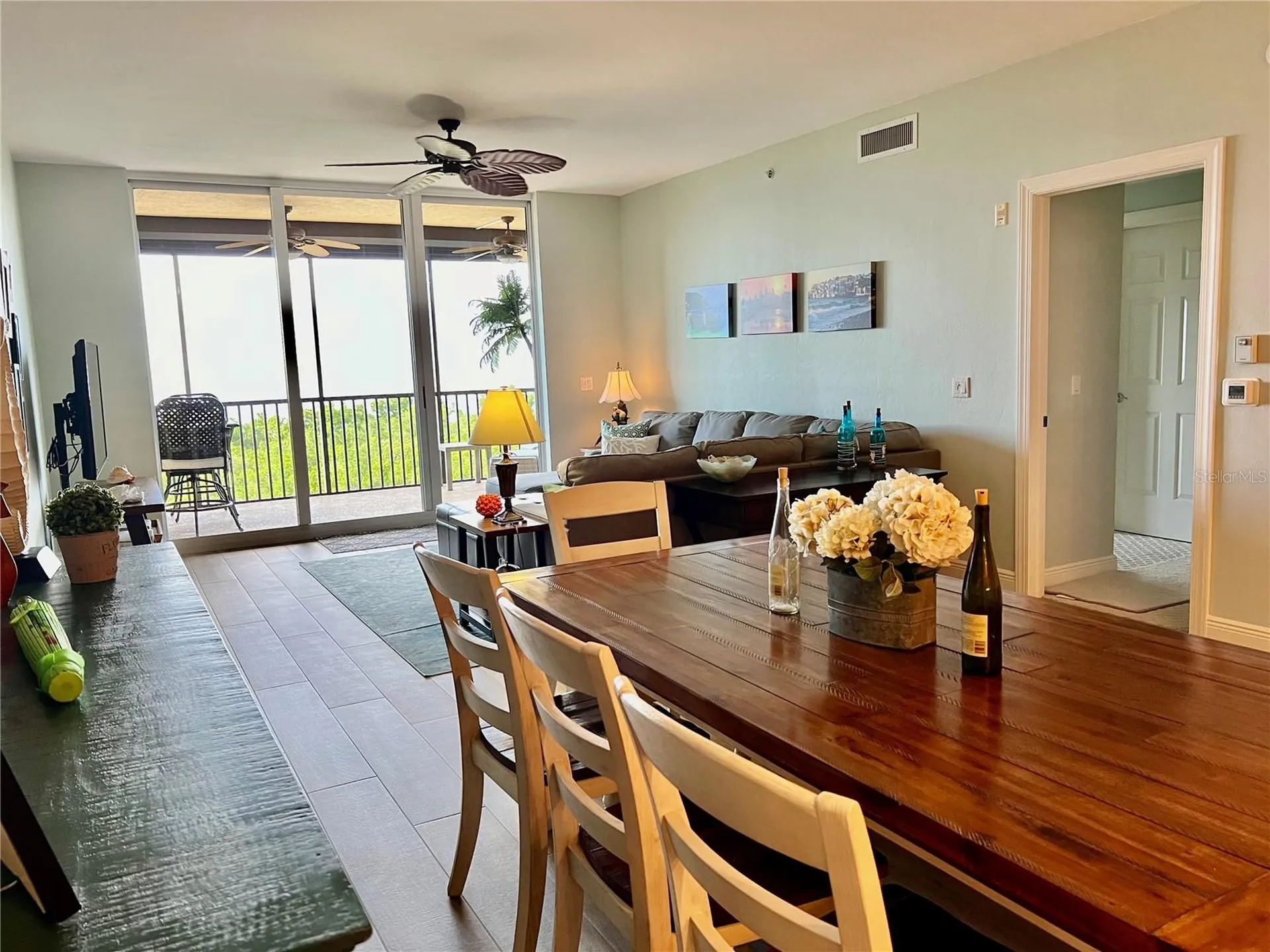 3321 Sunset Key Circle Punta Gorda FL 33955