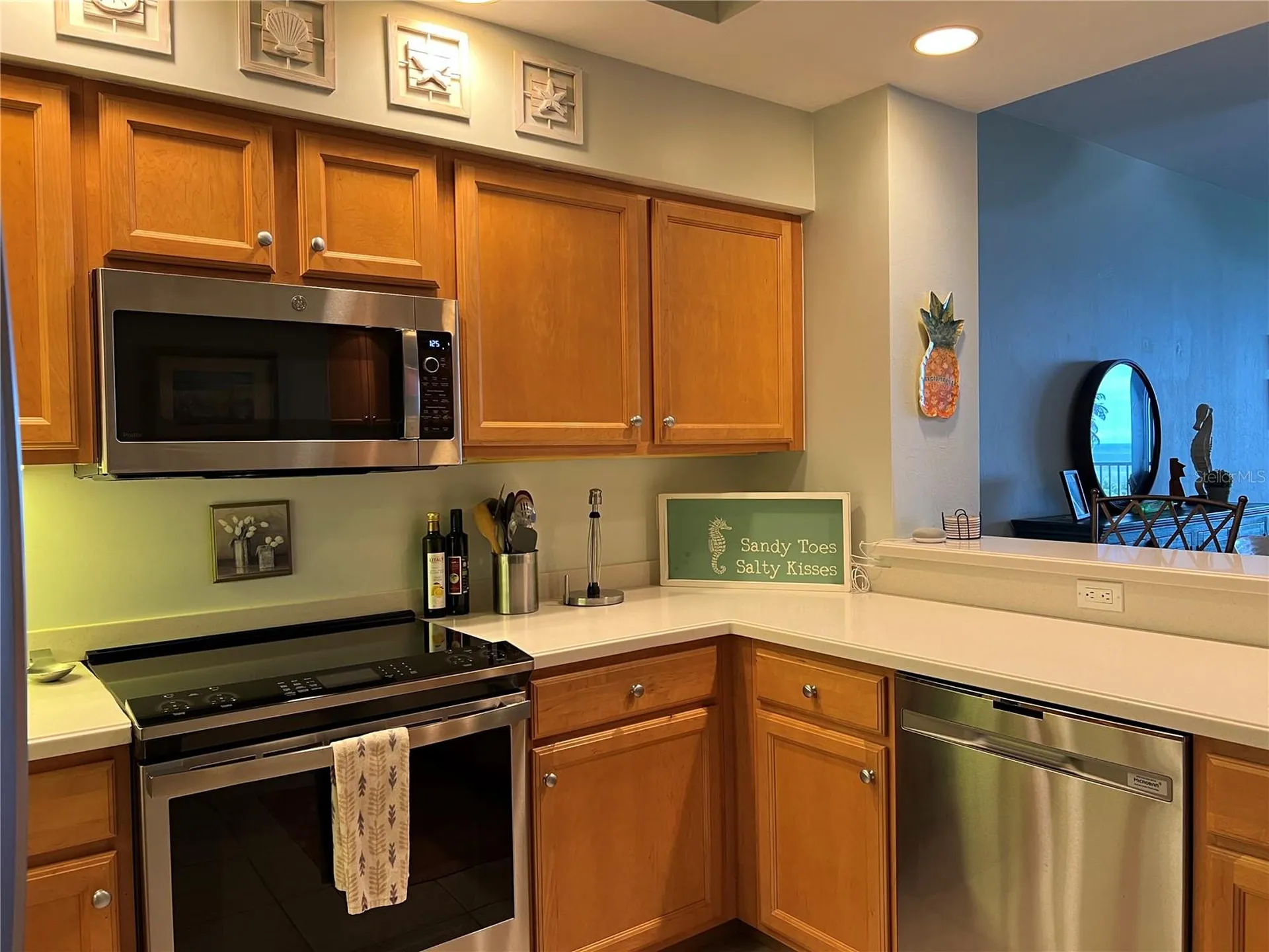 3321 Sunset Key Circle Punta Gorda FL 33955
