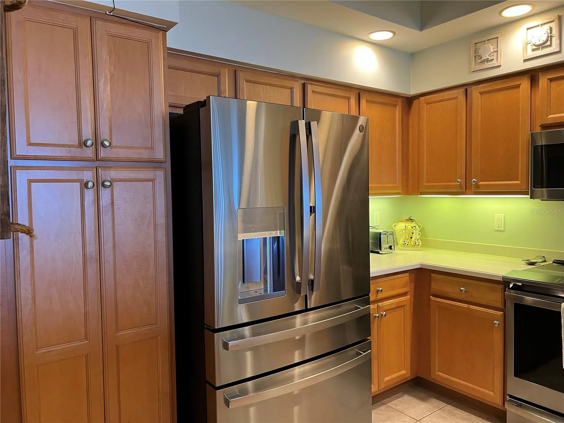 3321 Sunset Key Circle Punta Gorda FL 33955