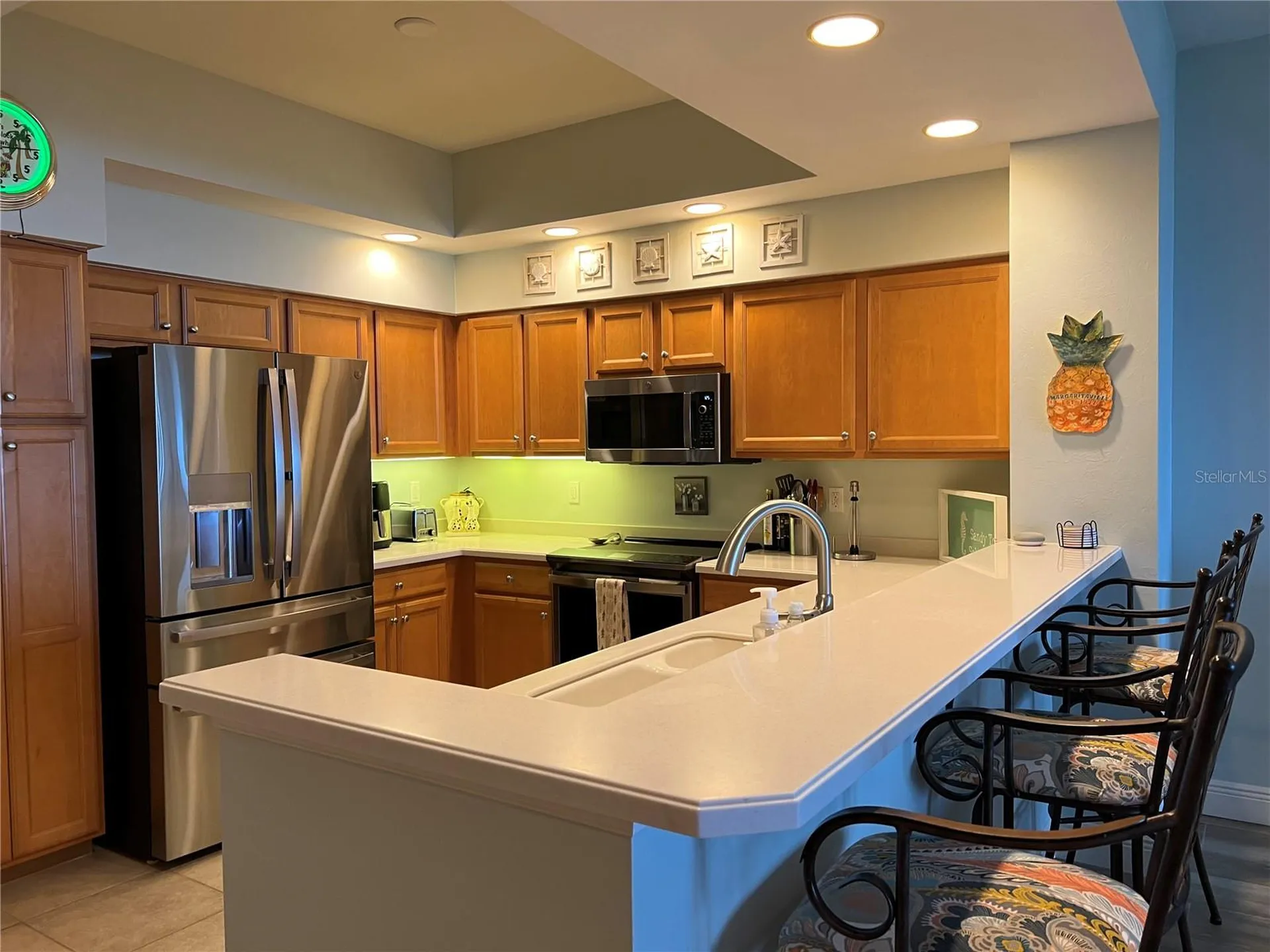 3321 Sunset Key Circle Punta Gorda FL 33955