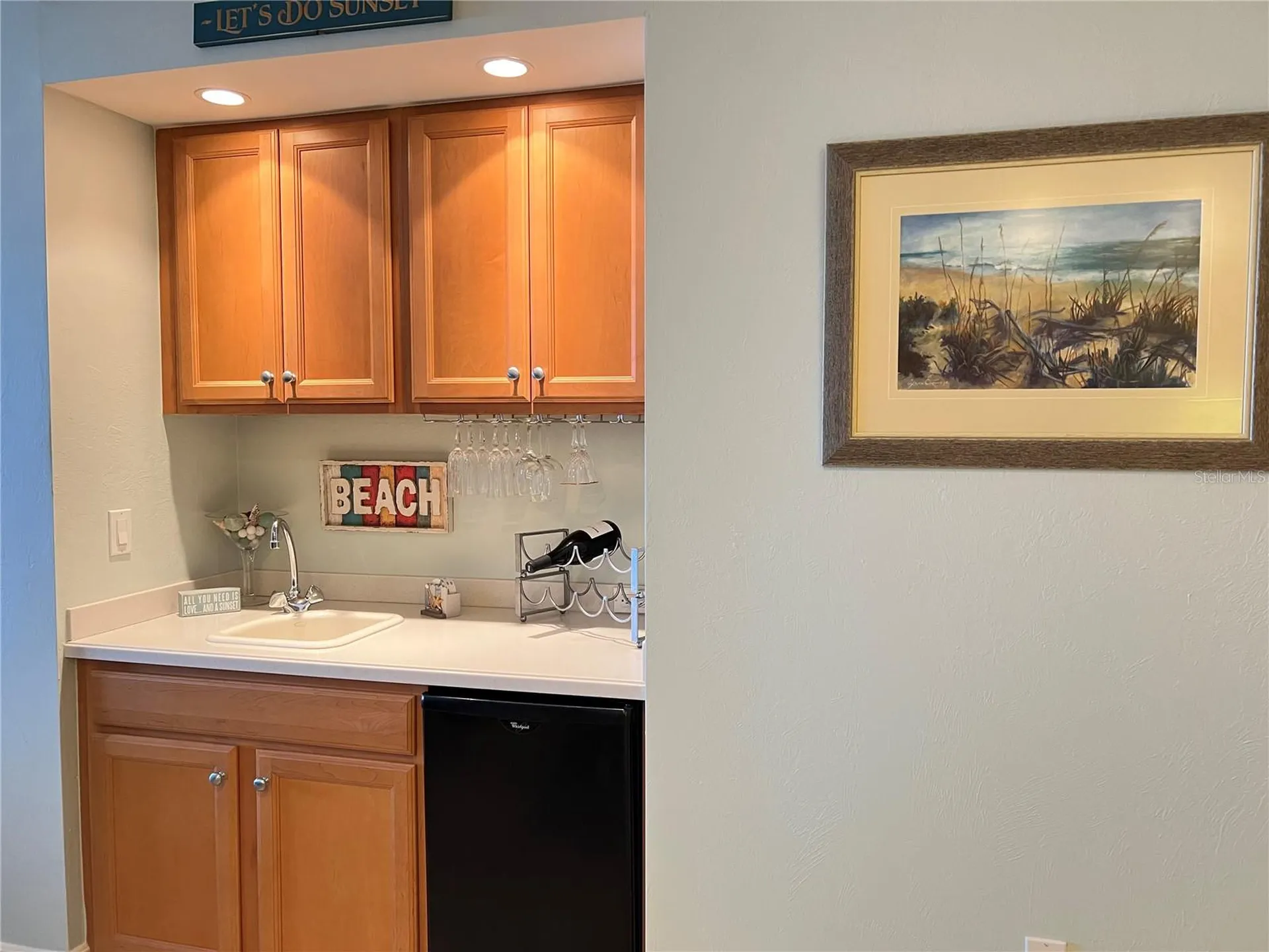 3321 Sunset Key Circle Punta Gorda FL 33955