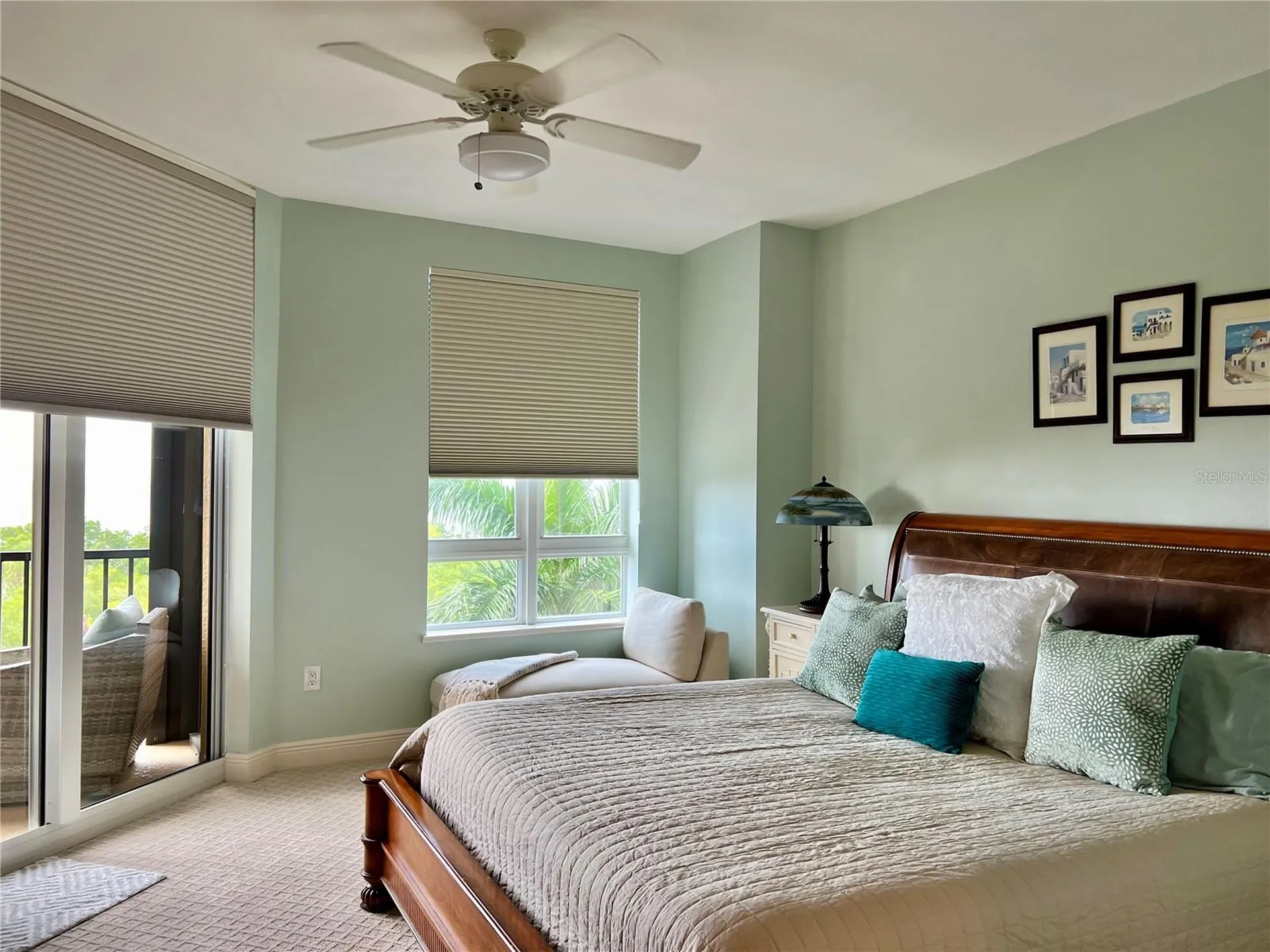 3321 Sunset Key Circle Punta Gorda FL 33955