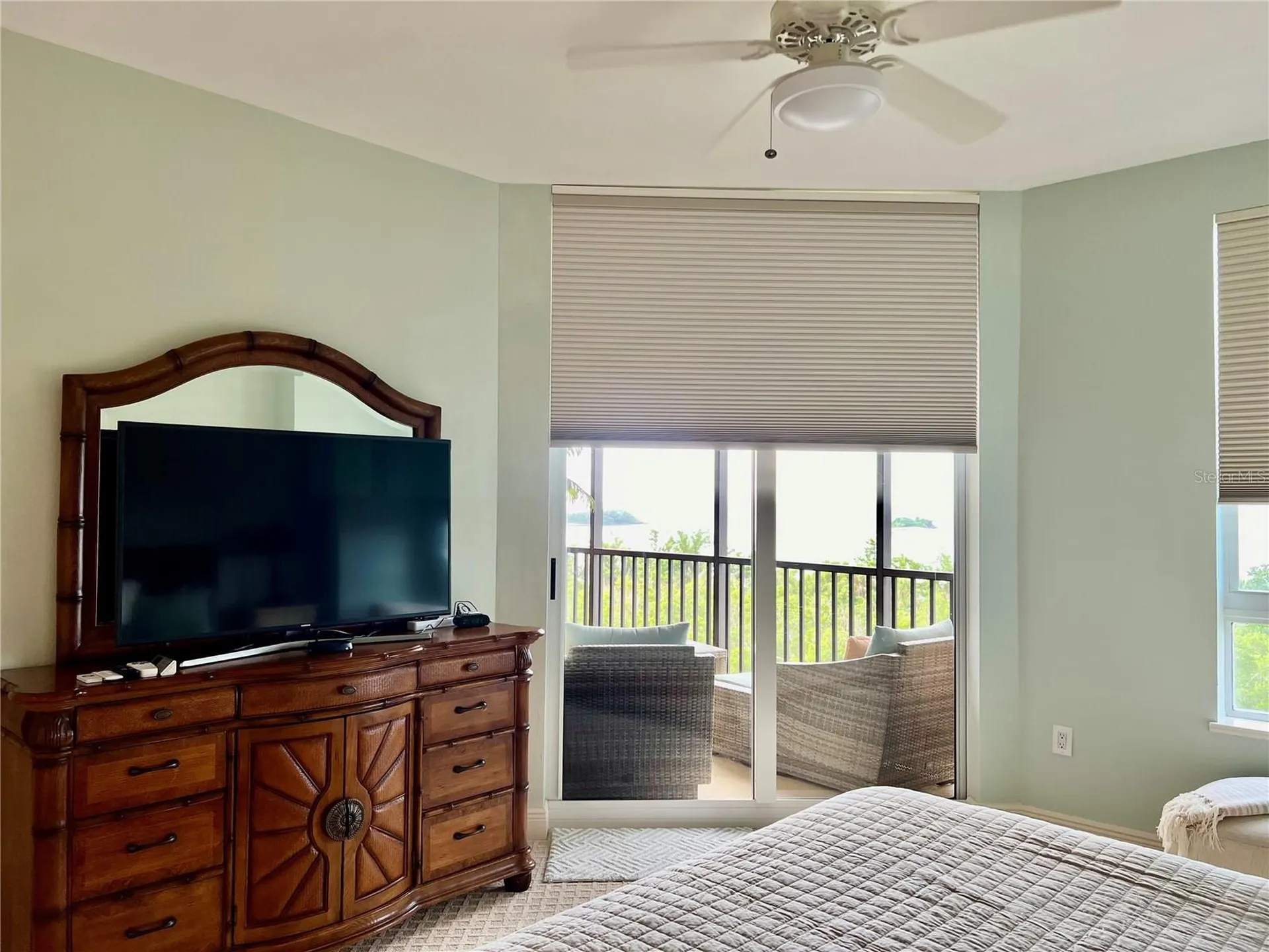 3321 Sunset Key Circle Punta Gorda FL 33955
