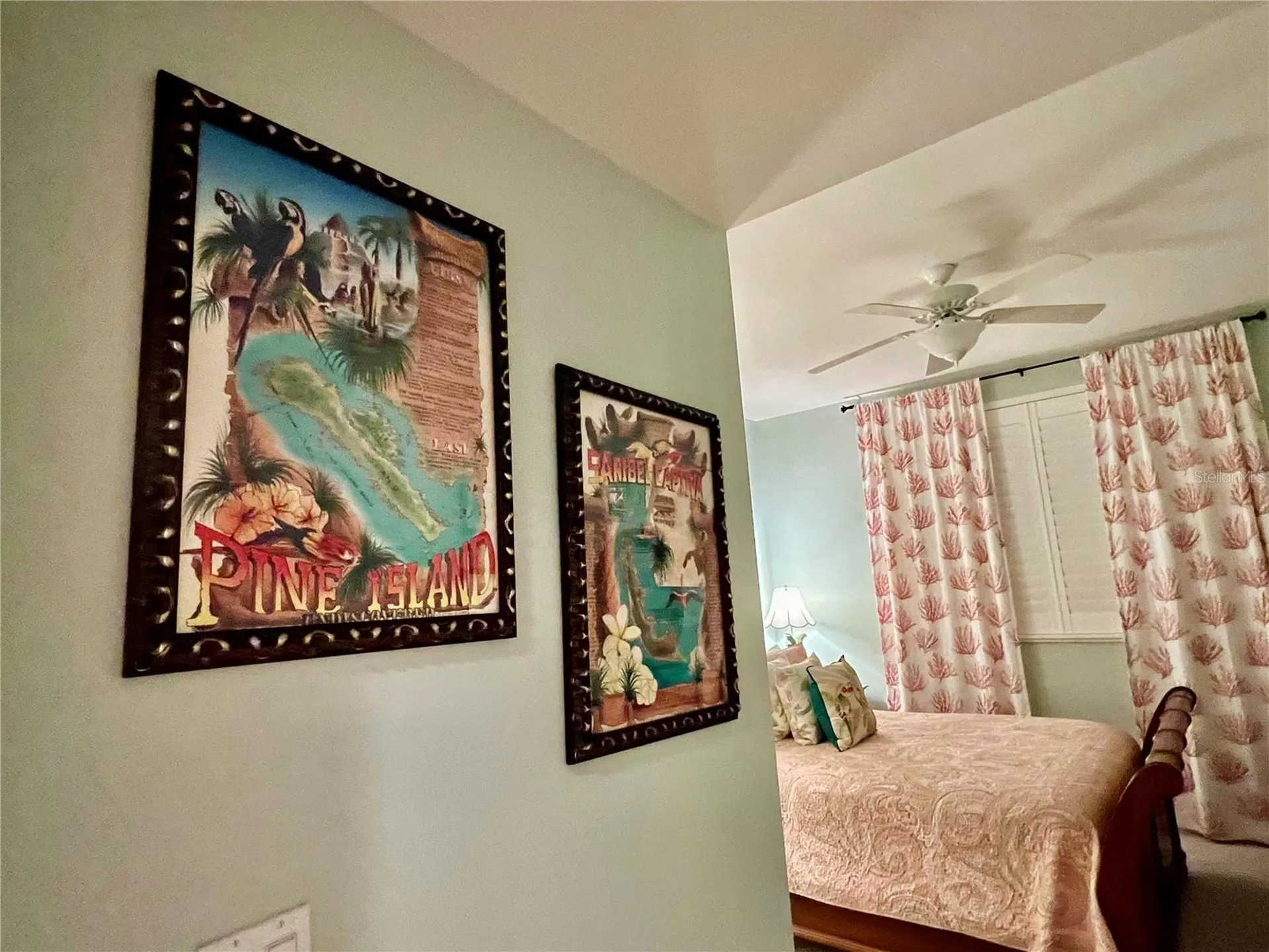 3321 Sunset Key Circle Punta Gorda FL 33955