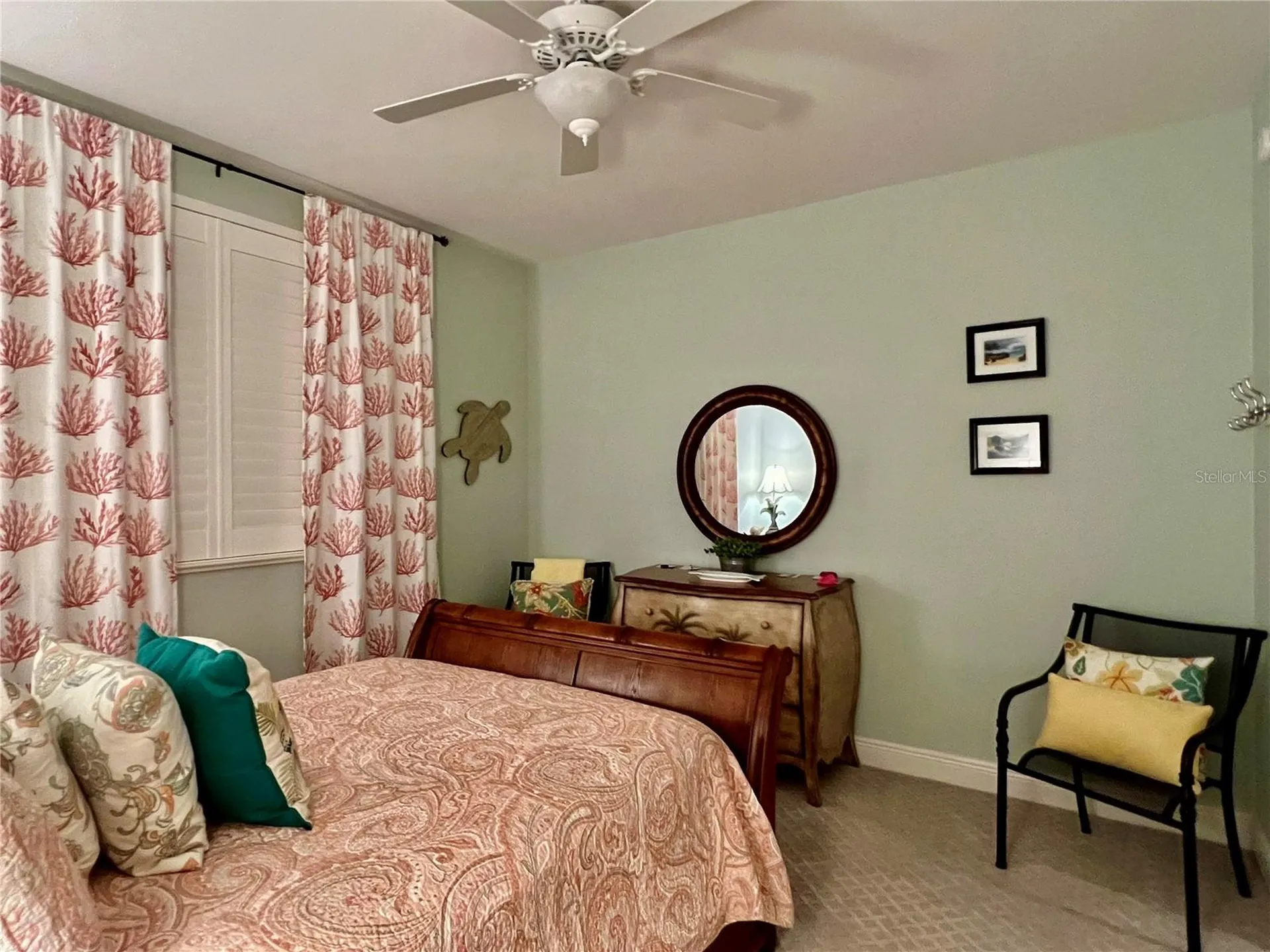 3321 Sunset Key Circle Punta Gorda FL 33955