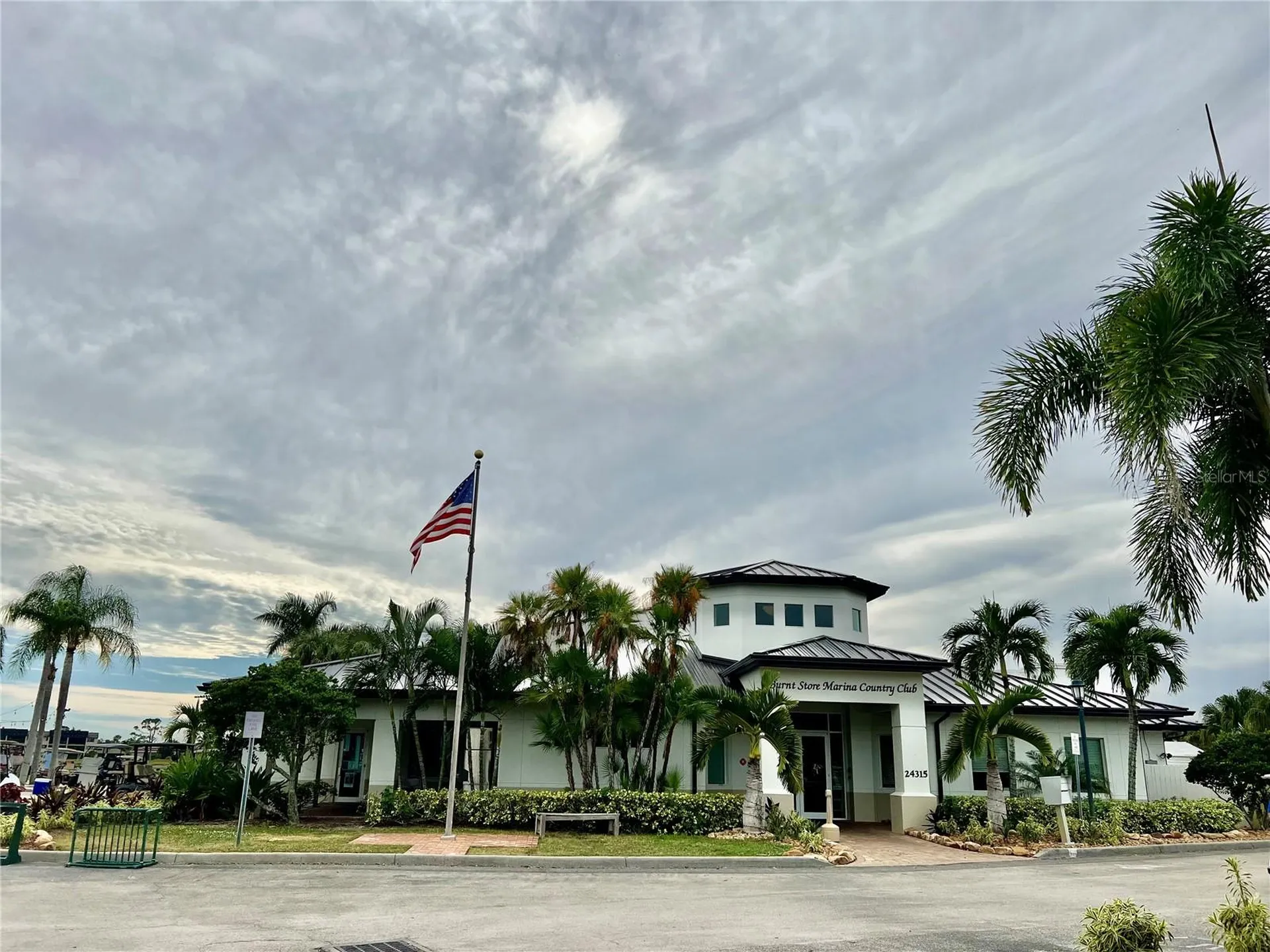 3321 Sunset Key Circle Punta Gorda FL 33955