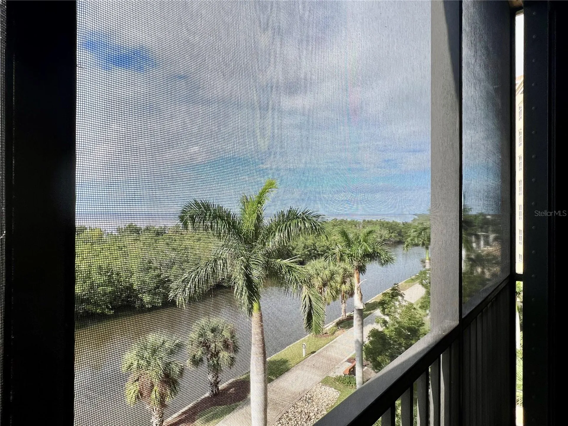 3321 Sunset Key Circle Punta Gorda FL 33955