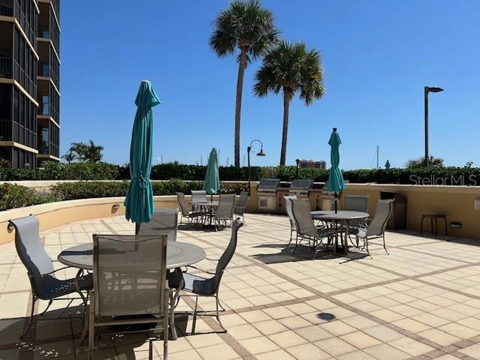 3321 Sunset Key Circle Punta Gorda FL 33955