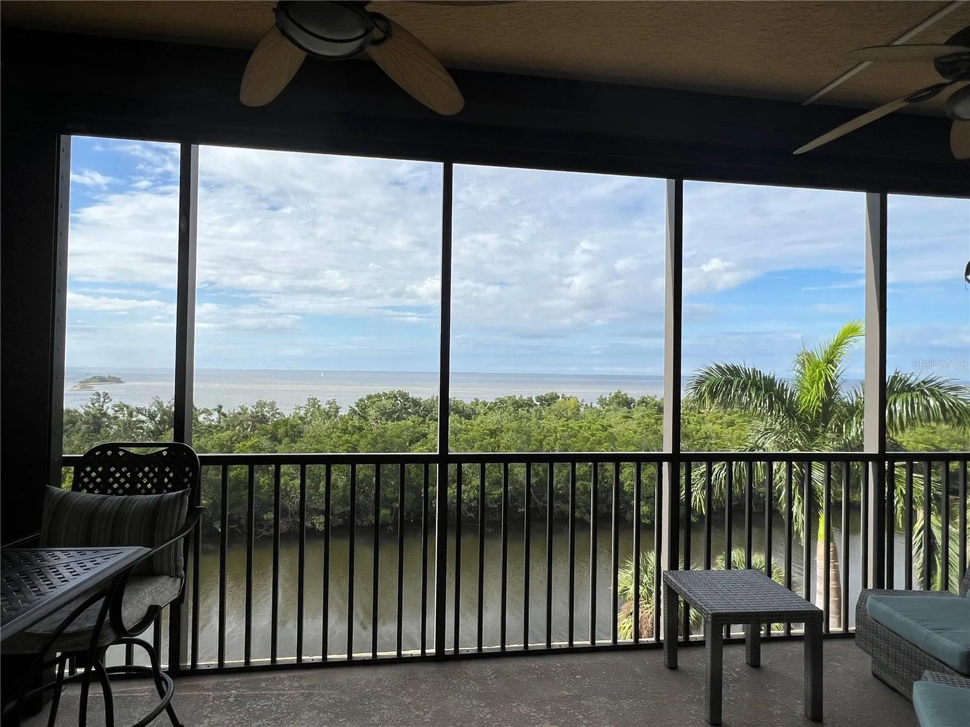 3321 Sunset Key Circle Punta Gorda FL 33955