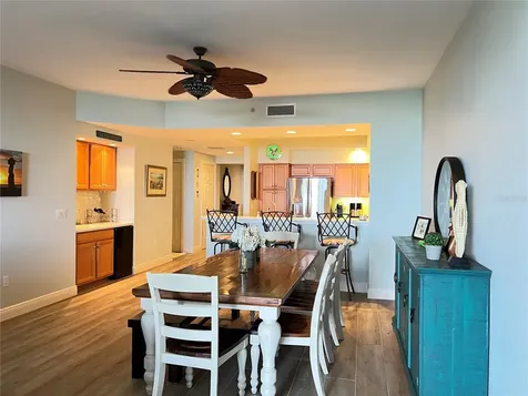 3321 Sunset Key Circle Punta Gorda FL 33955