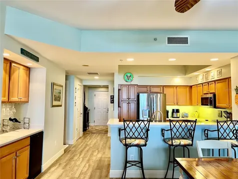 3321 Sunset Key Circle Punta Gorda FL 33955