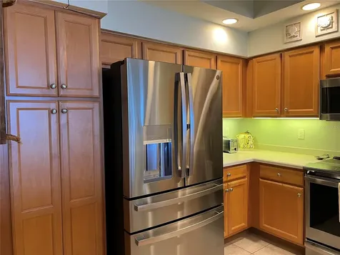 3321 Sunset Key Circle Punta Gorda FL 33955