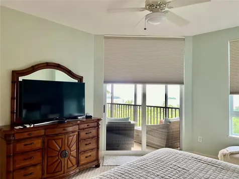 3321 Sunset Key Circle Punta Gorda FL 33955