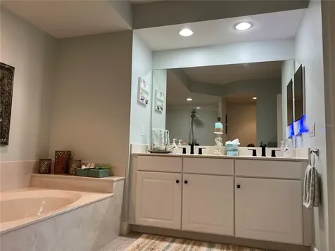 3321 Sunset Key Circle Punta Gorda FL 33955